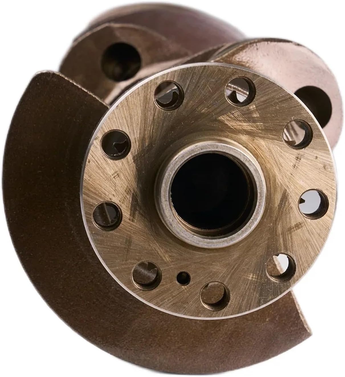 Brimp's 7'4”超浮力系ミッドレングス Brimp's surfboards 6'7” ミッド